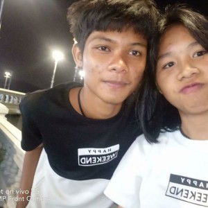 นำโชค เชื่อหมอ profile icon