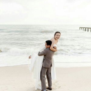 Suntree profile icon