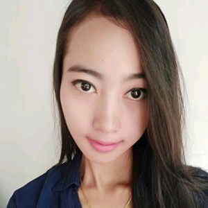 Jamiatul Lailia profile icon