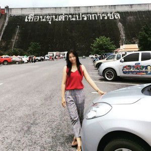 Goy Chanchira Kumdong profile icon