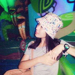 etiika w profile icon