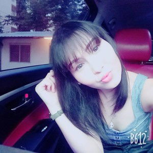 Noo Mhiw Prasitpat profile icon