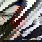 anggi putria profile icon