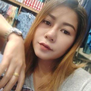 Warunee Khanchaiyaphum profile icon