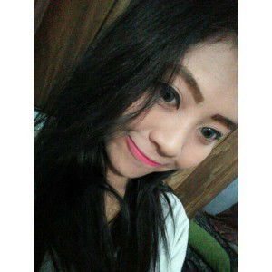 Azya Qinenta profile icon