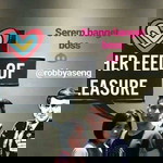 Robby Aseng profile icon