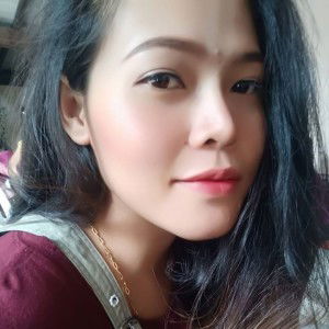 Ku Nu May profile icon