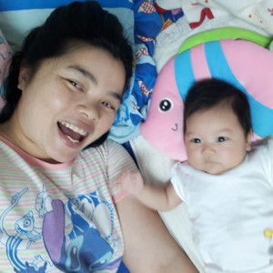 Aunna Gump profile icon