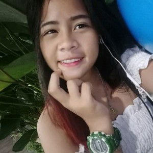 พลอยจ๋า profile icon