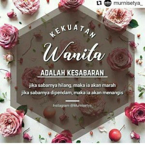 Noviana Maulida profile icon