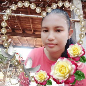 ทำเพื่อลูก และอนาคต profile icon