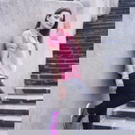 TonAor Banpoohpear profile icon