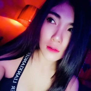 นาง ร้าย profile icon