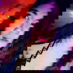 นาง ร้าย profile icon