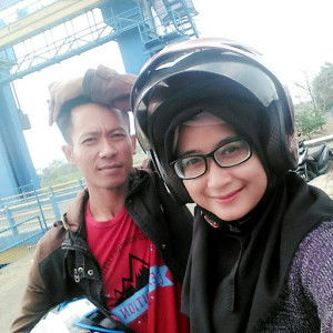 Asal Bae profile icon