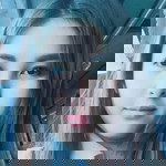 Kwansuda Chaiarree profile icon