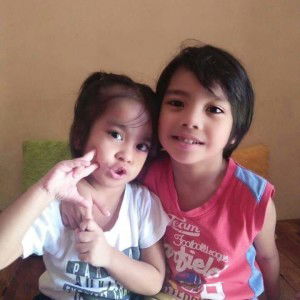 Rasceil Trinidad profile icon