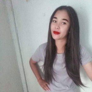 Jantima Onwatee profile icon