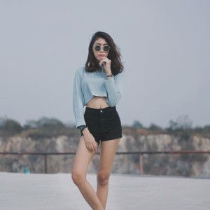 Iradadar Boonmag profile icon