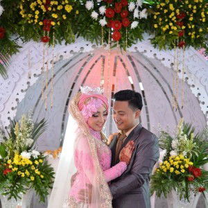 Windy Juniati profile icon