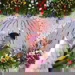 Windy Juniati profile icon