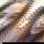 Anis Liebert profile icon