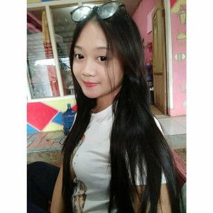 Fifi Indira profile icon