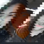 Kamonwan Thanuchai profile icon