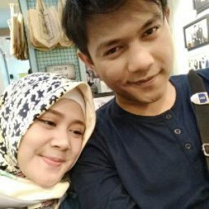 wulan irlianda profile icon