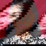 Manyar Wulandaru profile icon