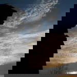 Hanna Hannan profile icon