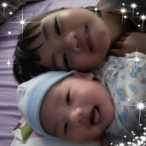 รุ่งทิวา วงค์พุฒคำ profile icon