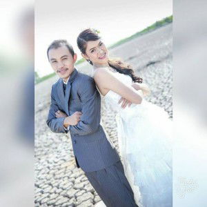 Kantana Sangcharoen profile icon