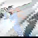 Kantana Sangcharoen profile icon