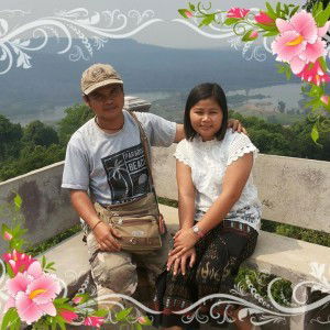 หวาน หวาน profile icon