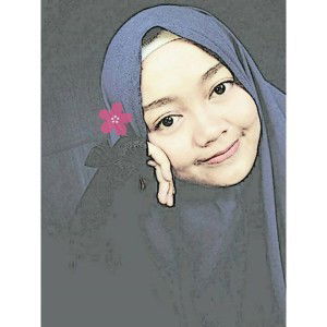 Yanti Kurniawatti profile icon