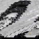 Zahra Joni Mamad profile icon
