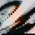 Red Thanyaporn profile icon