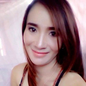 Pom Ninew Mudthana profile icon