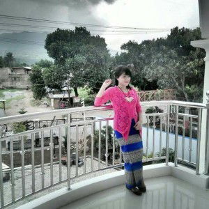 Ecii Enciw profile icon