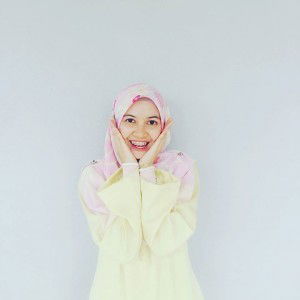 Nursyaida Nasuha Rosman profile icon