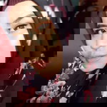 Efftria Merisa Ismail profile icon