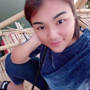 Nussara Phusri profile icon