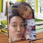 Wury Naning profile icon