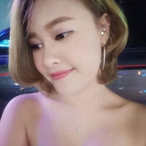 Koi Koi profile icon