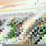 Nining Diyah Puspitasari profile icon