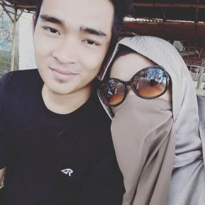 Nia Hidayat profile icon