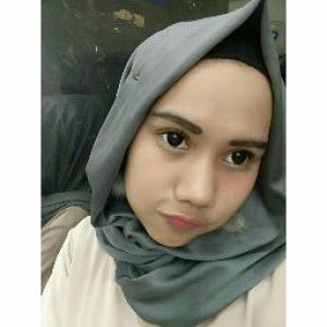 Rizkia Maharani profile icon