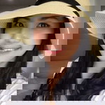 Nahm Nittaya profile icon