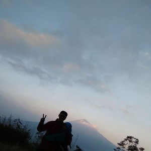 Iwan Setiawan profile icon